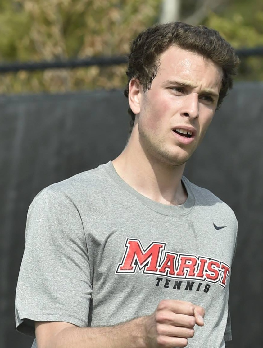 Pickleball Instructor