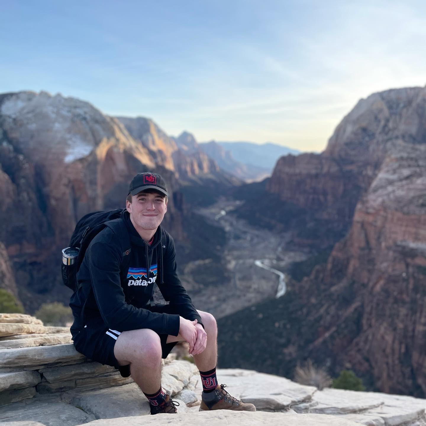 Beau K. teaches pickleball lessons in Merdian, ID
