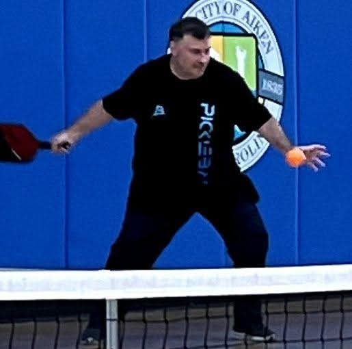 Jim H. teaches pickleball lessons in Milwaukee , WI