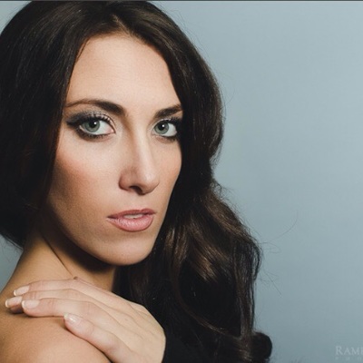 Pickleball Instructor