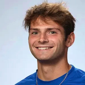 Pickleball Instructor