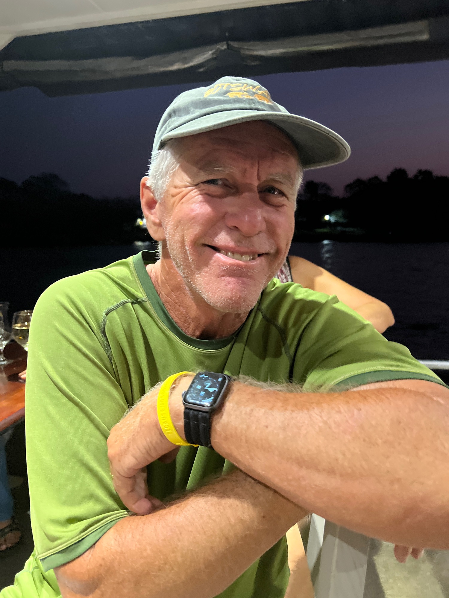 Dave S. teaches pickleball lessons in San Clemente, CA