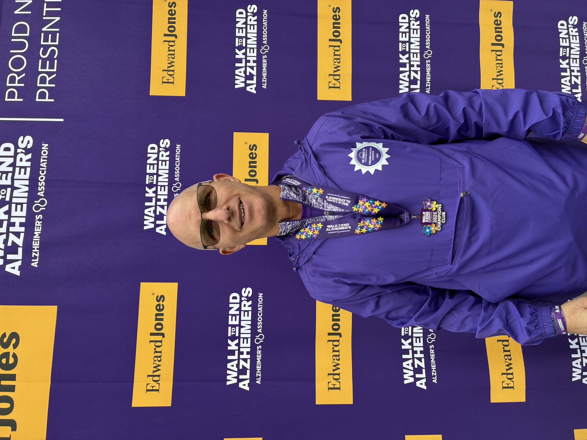 Seth Z. teaches pickleball lessons in Mt. Juliet, TN