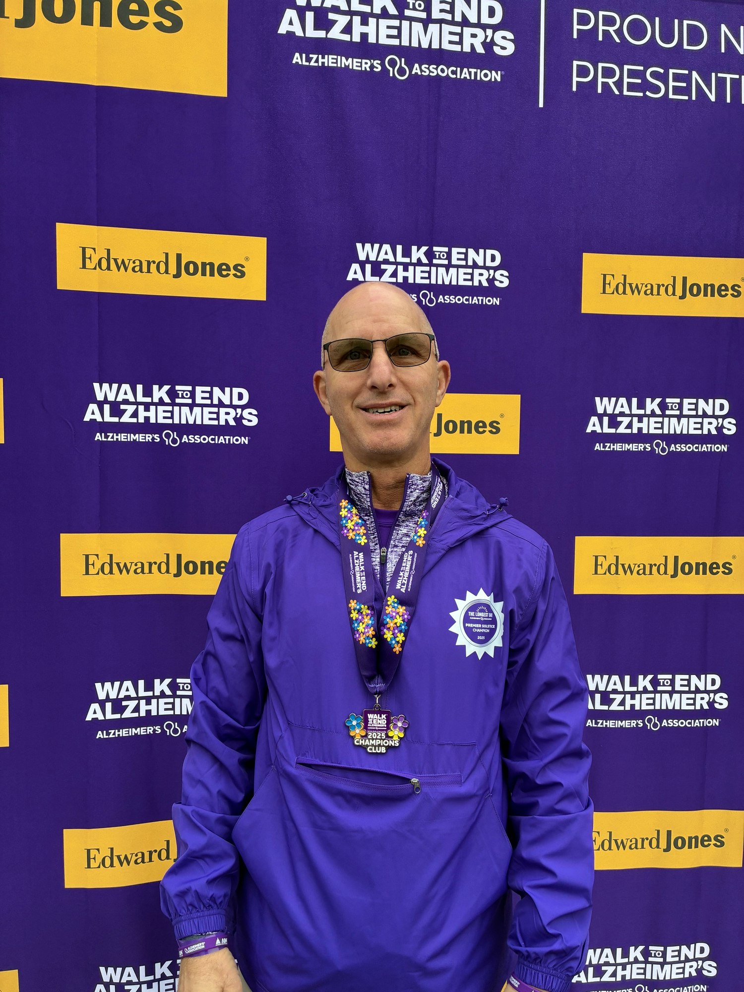 Pickleball coach picture