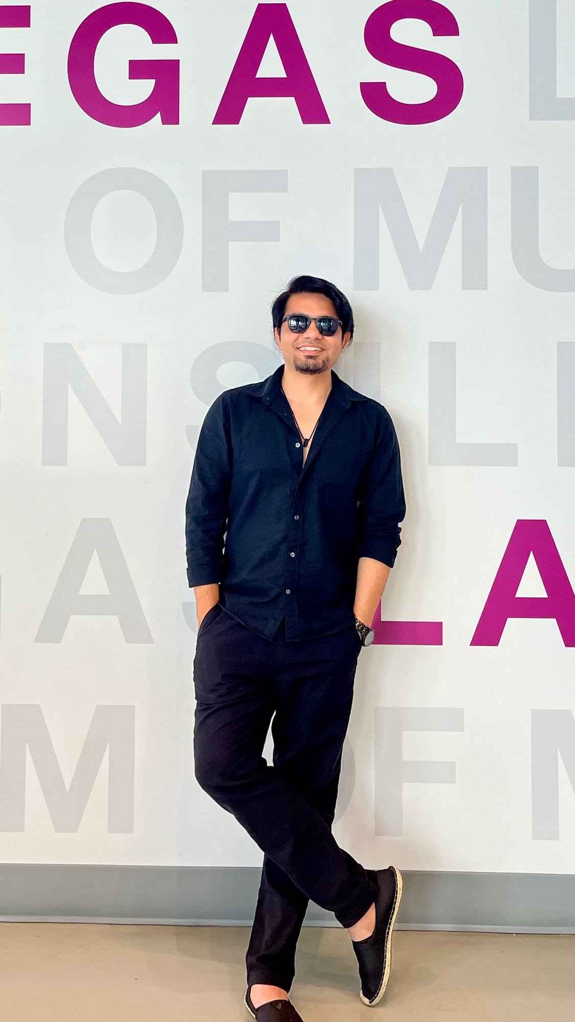 Vishal S. teaches pickleball lessons in West Lafeyette, IN