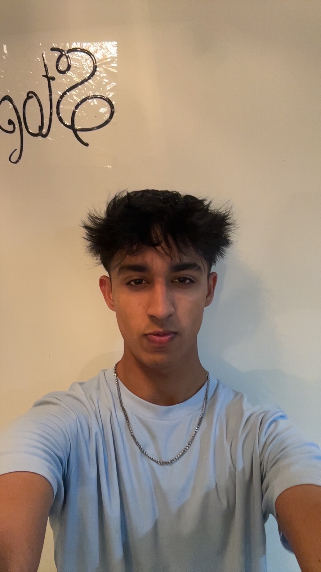 Yajat P. teaches pickleball lessons in Raritan, NJ