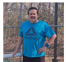 Gary C. teaches pickleball lessons in Fort Valley, GA