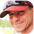 Michael D. teaches pickleball lessons in Tallahassee, FL