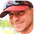 Pickleball coach picture