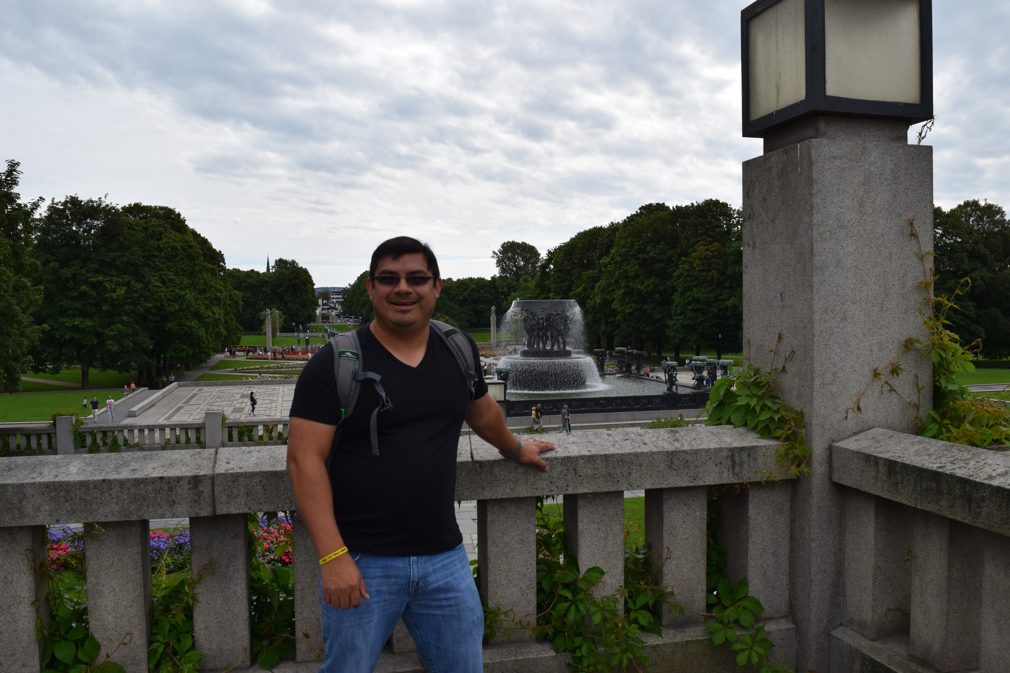 Jesus S. teaches pickleball lessons in Katy, TX