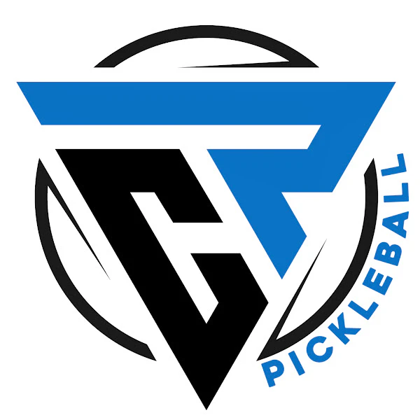 Pickleball coach picture